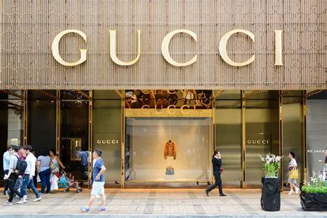 store planning intern gucci new york|gucci internships.